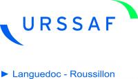 URSSAF LR
