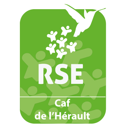 CAF Montpellier
