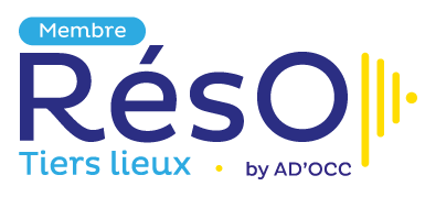 Réso Tiers Lieux