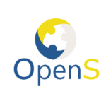 OPEN S