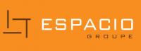 espacio