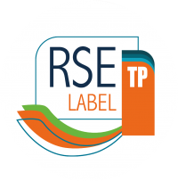 Label RSE TP