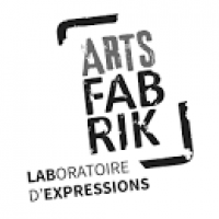 ARTS FABRIK