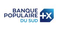 Banque Populaire du Sud