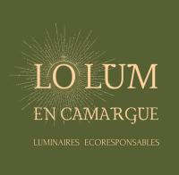 LO LUM CAMARGUE 
